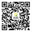 掃一掃關(guān)注福泰